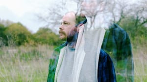 Frozen Music, Flowing Spaces — Lynyn's Architecture in Motion feature image