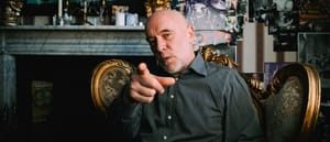 Everything is Everything — Adrian Sherwood's Resistance in Dub feature image