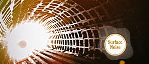 From Signal to Noise — Loop Music and the Physics of Entropy feature image