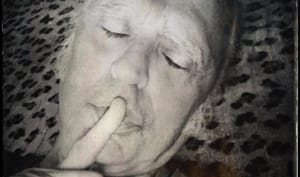 Don't Fear the Reverb — A Conversation with Kramer feature image