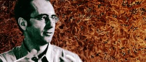 The Voyage Down — Fausto Romitelli Descends Into Repertoire feature image