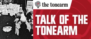 A Melodic Center You Can Feel feature image