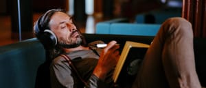 Photo by Jan Dellügge.