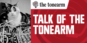 Spring Forward, Breakdance feature image