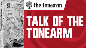 The Ethics of Serving the Archive feature image