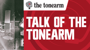 A Deliberate Case of Serendipity feature image