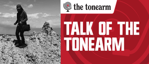 The Honesty of Instruments feature image