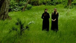 Julianna Barwick and Mary Lattimore — "Come Join Us Here in the Future" feature image
