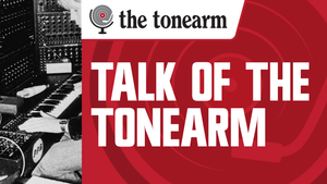 A Shared Dream of Playing in the Crater feature image