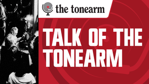 The Loudest Bird Call on Earth feature image