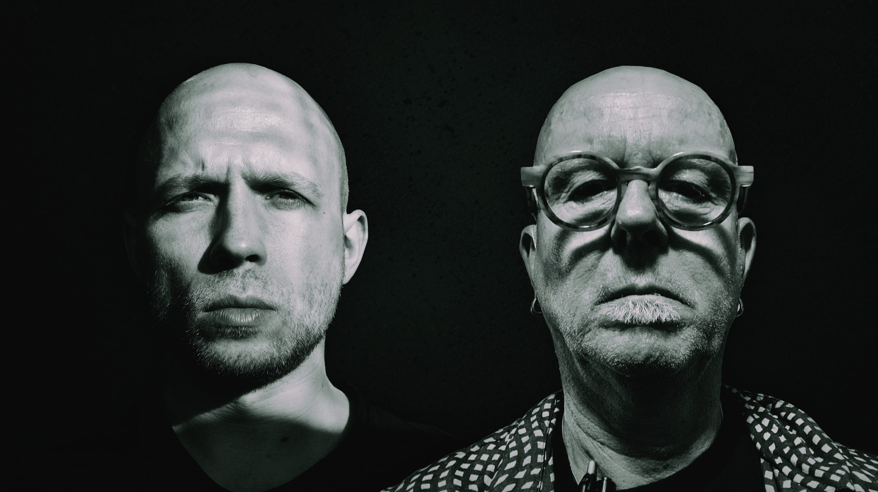 At the Edge with Dave Brown and Adam Gołębiewski feature image