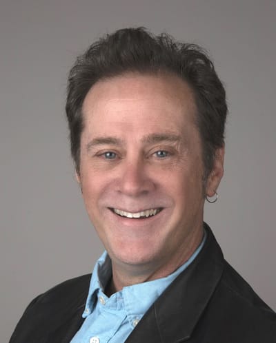 Bill Kopp profile image