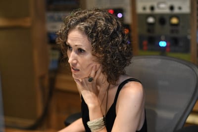 Kallie Marie profile image